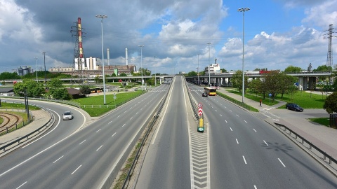 Bydgoszcz ma mieć swoją ulicę w Warszawie Potrzeba jeszcze zgody rady dzielnicy